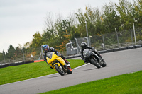 03-02-2019-Grantham-Pegasus-Trial-Stainby;donington-no-limits-trackday;donington-park-photographs;donington-trackday-photographs;enduro-digital-images;eventdigitalimages;no-limits-trackdays;peter-wileman-photography;trackday-digital-images;trackday-photos